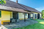 Ferienhaus Südböhmen – Böhmerwald -  JC 0888