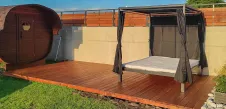 Fotos