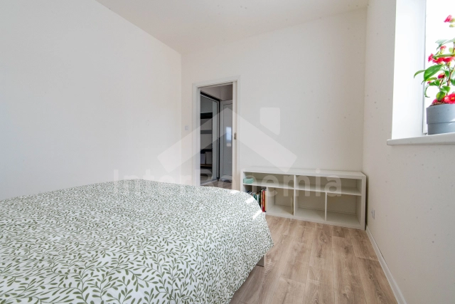 Bungalow Lipno Stausee - Cerna v Posumavi JC 0843