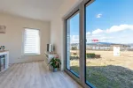 Bungalow Lipno Stausee - Cerna v Posumavi JC 0843