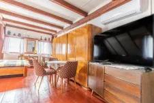 photos