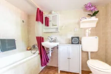 photos