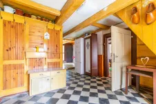 photos