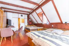 photos