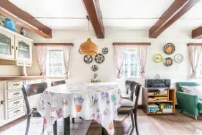 photos
