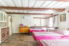 photos