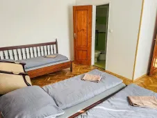 photos