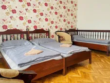 photos
