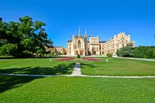 photos