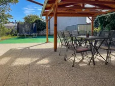 photos