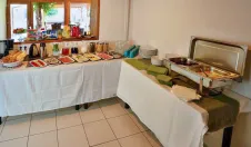 photos