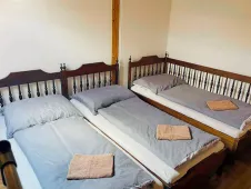 photos