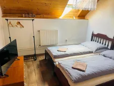photos