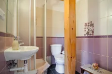photos