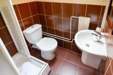 photos