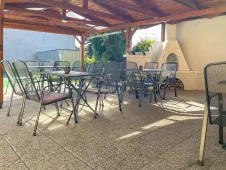 photos