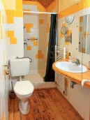 photos