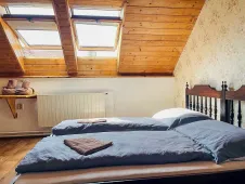 photos