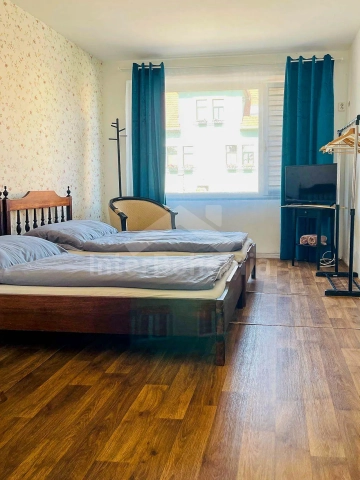 Guest house South Moravia - Palava - Lednice JM 0125