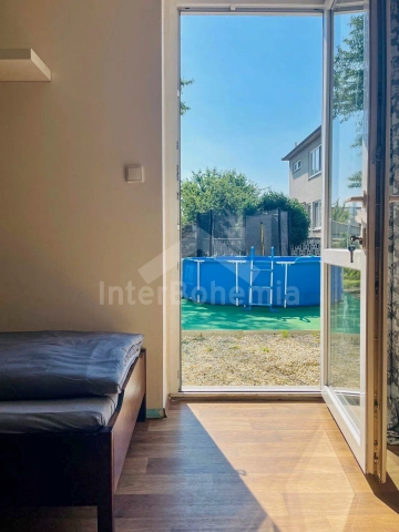 Guest house South Moravia - Palava - Lednice JM 0125