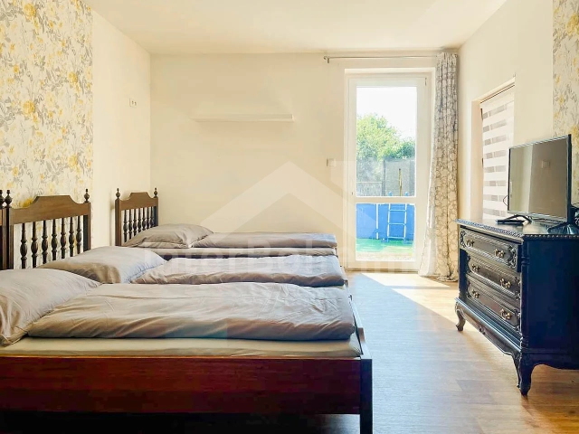 Guest house South Moravia - Palava - Lednice JM 0125