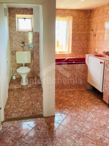 Guest house South Moravia - Palava - Lednice JM 0125