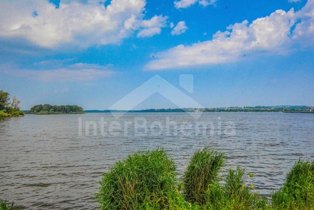 Guest house South Moravia - Palava - Lednice JM 0125