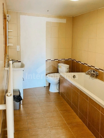 Guest house South Moravia - Palava - Lednice JM 0125