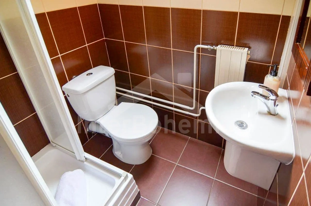 Guest house South Moravia - Palava - Lednice JM 0125