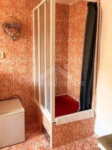 Guest house South Moravia - Palava - Lednice JM 0125