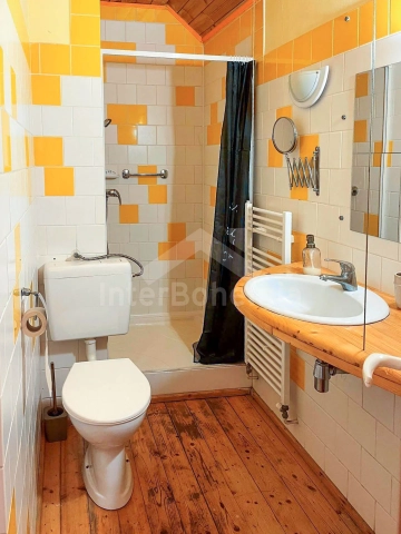 Guest house South Moravia - Palava - Lednice JM 0125