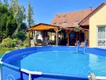 Pension Zuid Moravië - Palava - Lednice JM 0125