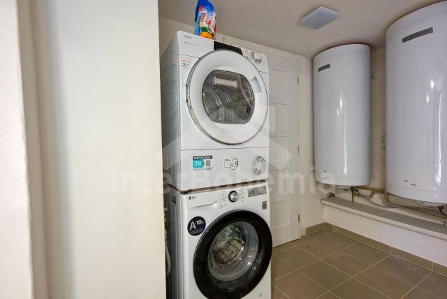 Bungalow České Budějovice en omgeving - Dobcice JC 0565