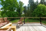 Bungalow Südböhmen – Budweis - Dobcice JC 0565