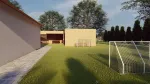 Holiday Home  -  OP 0384