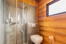 photos