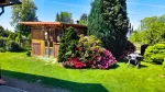 Vakantiehuis České Švýcarsko (Tsjechisch Zwitserland) - Arnoltice LH 0061
