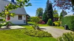 Vakantiehuis České Švýcarsko (Tsjechisch Zwitserland) - Arnoltice LH 0061