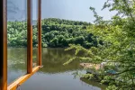 Bungalow Dam Vranov -  JM 0143