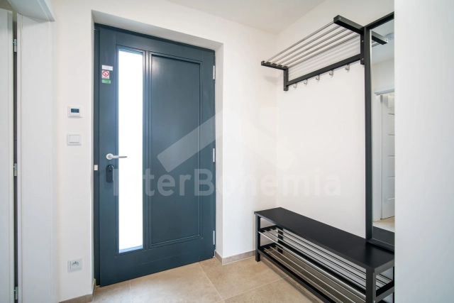 Appartement Zuid Moravië - Palava - Pasohlávky JM 0126 A