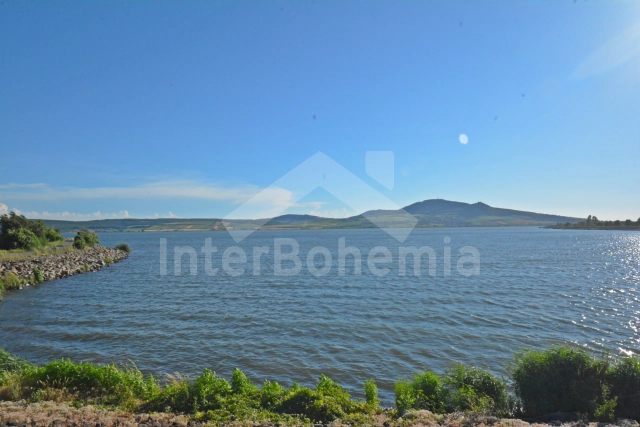Appartement Südmähren - Palava - Pasohlávky JM 0126 A