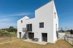 Appartement South Moravia - Palava - Pasohlávky JM 0126 A