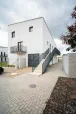 Appartement Südmähren - Palava - Pasohlávky JM 0126 A
