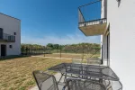 Appartement South Moravia - Palava - Pasohlávky JM 0126 B