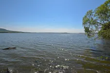 Fotos