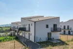 Appartement South Moravia - Palava - Pasohlávky JM 0126 C