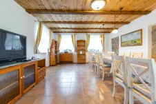 photos