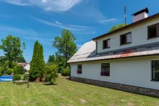photos