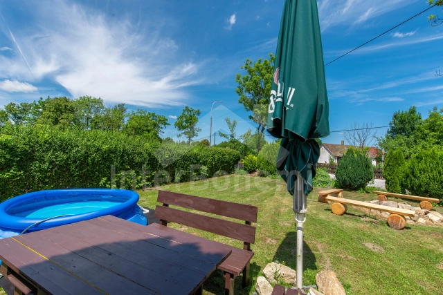 Holiday Home Trebon and Surroundings - Mnisek JC 0902