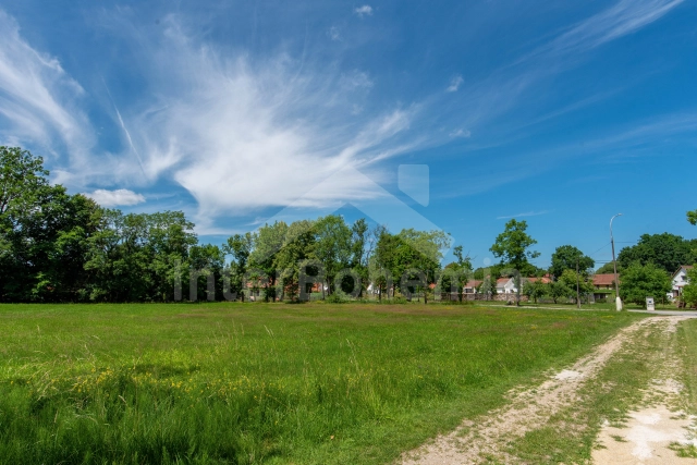Holiday Home Trebon and Surroundings - Mnisek JC 0902